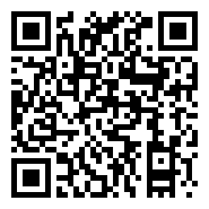  Авторизоваться через Telegram-бота 